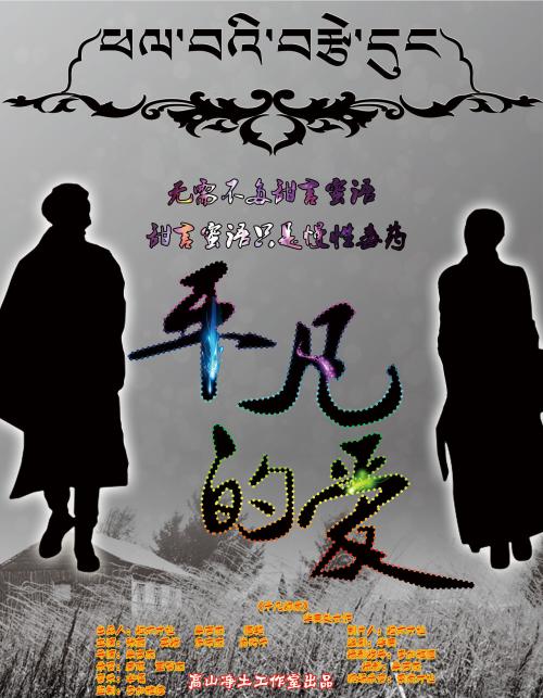 学位证比毕业证晚一年日期